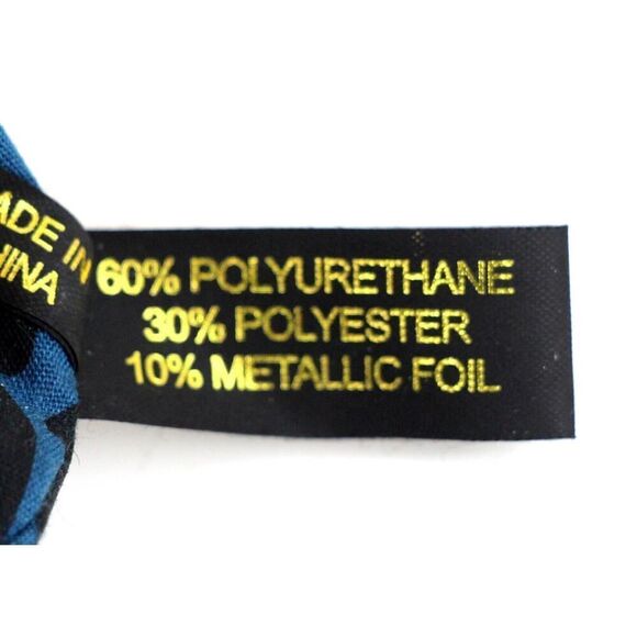 Rebecca Minkoff Silver Crossbody Bag - Picture 11 of 16